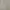 Luxury Minimalist Blouse Wanita white photo 4