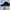 baseball hat Wavyseoul "A WAVE OF CHANGE IS COMING" photo 4
