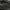 Nike Gorpcore Casual Sneakers Pria black photo 3