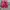 Casual Wanita pink photo 1