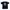 Casual Shirt Pria Black