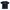 Casual shirt Pria black photo 2