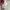 Stussy Vintage Casual T-shirt Pria burgundy white photo 6