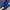 Nike Vintage Sportswear Windbreaker Pria blue photo 4