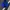 Nike Vintage Sportswear Windbreaker Pria blue photo 3