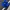 Nike Vintage Sportswear Windbreaker Pria blue photo 2