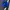 Nike Vintage Sportswear Windbreaker Pria blue photo 1