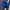 Nike Vintage Sportswear Windbreaker Pria Blue