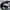 Nike Vintage Sportswear Hat Pria white navy photo 3