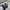 Nike Vintage Sportswear Hat Pria white navy photo 1