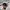 Nike Vintage Sportswear Hat Pria white navy photo 2