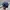 Nike Vintage Sportswear Hat Pria navy photo 2