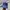 Nike Vintage Sportswear Hat Pria navy photo 1