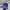 Nike Vintage Sportswear Hat Pria Navy