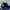 Nike Vintage Sportswear Hat Pria navy photo 3