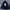 have a good time Luxury Casual Hoody Pria black photo 1