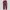 Casual Wanita burgundy photo 1