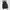 Japanese brand Casual Vest Pria black photo 1