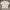 Casual T-shirt Pria white photo 1