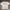 Casual T-shirt Pria White