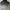 H&M Vintage Y2K Hoody Pria gray photo 4