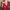 Casual Wanita red photo 2