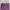 Casual Wanita purple photo 3