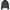 Bono Levi's Herren Wachsjacke Blouson Grösse photo 1