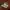 Nike Casual Sneakers Pria multicolor photo 1