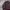 Vintage Streetwear Sweatshirt Pria burgundy photo 2