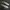 Nike Air Jordan Cosplay Casual Sneakers Pria gray photo 4