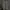 Nike Air Jordan Cosplay Casual Sneakers Pria gray photo 7