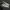 Nike Air Jordan Cosplay Casual Sneakers Pria gray photo 2