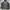 Nike Sportswear Casual Windbreaker Pria black photo 3