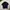 Indie Polo shirt Pria navy photo 1