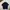 Indie Polo Shirt Pria Navy