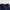 Indie Polo shirt Pria navy photo 2