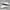 Converse Casual Sneakers Pria white photo 3