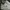 Nike Air Jordan Indie Casual Sneakers Wanita white pink photo 3