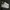 Nike Air Jordan Indie Casual Sneakers Wanita white pink photo 2