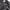Diet Butcher Luxury Grunge Leather jacket Pria black photo 4