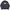 Diet Butcher Luxury Grunge Leather jacket Pria black photo 1