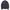 Diet Butcher Luxury Grunge Leather jacket Pria black photo 3