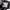 Diet Butcher Luxury Grunge Leather jacket Pria black photo 5