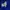 Adidas Sportswear Casual Track jacket Pria blue photo 6