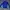Adidas Sportswear Casual Track jacket Pria blue photo 3