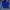 Adidas Sportswear Casual Track jacket Pria blue photo 4