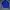 Adidas Sportswear Casual Track jacket Pria blue photo 2