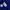 Adidas Sportswear Casual Track jacket Pria blue photo 7