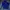 Adidas Sportswear Casual Track jacket Pria blue photo 1